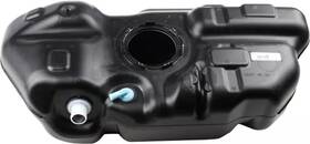 17202-1hk0b Nissan Genuine Tank Assembly - Fuel