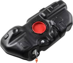 17202-3an0d Nissan Genuine Fuel Tank