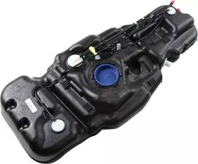 Nissan 17202-3lm0c Genuine Fuel Tank