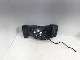 17202-4af1a Nissan 2013-2019 Sentra Fuel Tank Reservoir Assembly Oem