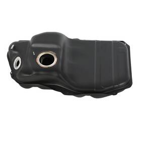 17202-53f56 Nissan Genuine Fuel Tank
