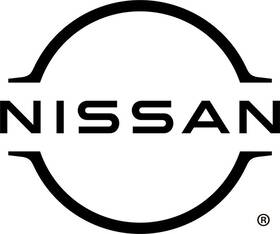 17202-5ef0a Nissan Genuine Tank Assembly-fuel