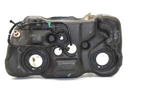 17202-5ha0a Nissan 2015-2020 Rogue Korea Build Oem Fuel Gas Reservoir Tank Pump Assembly