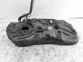 17202-6rr0a Nissan 2021-2023 Rogue Gas Fuel Tank
