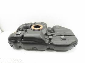 17202-6sa0a Nissan 22-25 Pathfinder Gas Tank Fuel Reservoir Oem 3.5l