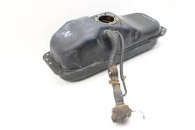 17202-8b400 Nissan 98-00 Frontier Fuel Tank Assembly