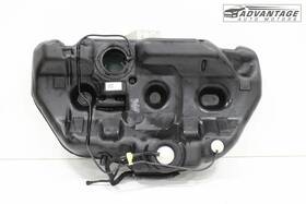 17201-9de0a Nissan 17202-9de0b 2016-2023 Maxima 3.5l Gas Fuel Tank Canister Reservoir Oem