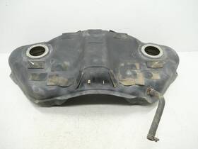 17202-ce800 Nissan Used Fuel Tank Gas Gasoline Reservoir Storage Assembly 2003-2009 350z Oem