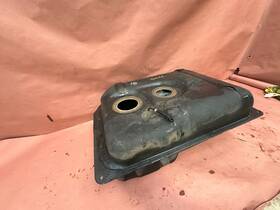 1720201p00 Nissan 300zx Fuel Gas Tank Z31 Oem #86154 Clean