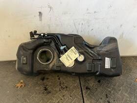 172021km0a Nissan 11-17 Juke Fuel Gas Tank 13.2 Gallon Fits Fwd Only