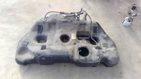 172023ta0a Nissan Used Fuel Tank Fits 2014 Altima Thru 12/31/15 Grade A 172023ta0a Nissan Used Fuel Tank Fits 2014 Altima Thru 12/31/15 Grade A