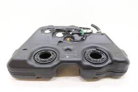 172025aa0b Nissan Fits 2015-2024 Murano 3.5l Fuel Tank Assembly Oem Tested Free Shipping