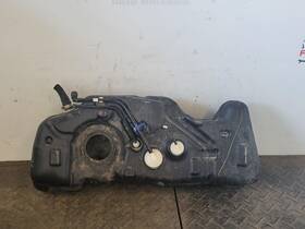 172015ud0b Nissan 172025ud0a 18-19 Sentra 1.8 Fuel Gas Tank 13.2 Gallon Id