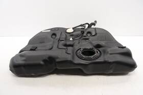 172026ca0a Nissan 2019 - 2025 Altima Fwd Fuel Gasoline Tank Storage Bottle Reservoir Oem