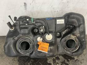 172026fk4b Nissan 18-22 Rogue Sport Fuel Gas Tank 14.5 Gallon