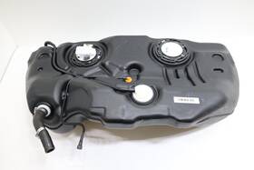 172017ba0a Nissan 172027ba0a 2025 - 2026 Murano Fuel Gas Tank Storage Bottle Reservoir Oem