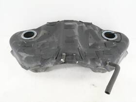 17202cd010 Nissan Used Fuel Tank Gas Gasoline Reservoir Storage Assembly 2003-2008 350z Oem
