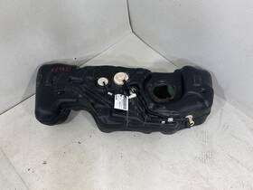 17202em30a Nissan 2013-2015 Sentra Fuel Gas Tank 13.2 Gallon Oem