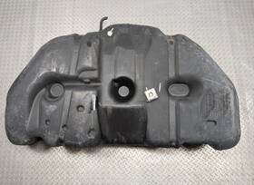 17202zn50a Nissan 2009 - 2011 Oem Maxima Gas Fuel Tank Container Assembly