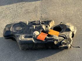 17202zt60a Nissan 10-12 Sentra 2.0 Fuel Gas Tank 14.5 Gallon Pzev California Emissions