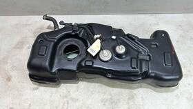 17205-4af1a Nissan 2016-2018 Sentra Gasoline Fuel Tank Canister Reservoir Oem