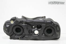 17205-6rr1a Nissan 2021-2024 Rogue 2.5l Fuel Gasoline Tank Reservoir Oem 17205-6rr1a Nissan 2021-2024 Rogue 2.5l Fuel Gasoline Tank Reservoir Oem