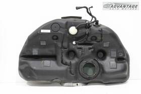 Nissan 172056ca0a 2019-2024 Altima Fwd 2.5l Fuel Gasoline Tank Reservoir Bottle Oem