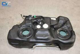 172056fk0a Nissan Rogue Fuel Gas Tank Reservoir With Heat Shield Oem 2014 - 2020