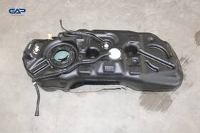 172056rr0a Nissan Rogue Fuel Gas Tank Reservoir And Shield Oem 2021 - 2023