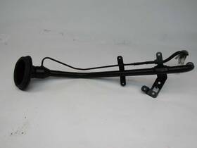 17220-em31a Nissan 17220-em30a 2007-2011 Versa Gas Fuel Filler Neck Pipe Tube Line Oem 17220-em31a Nissan 17220-em30a 2007-2011 Versa Gas Fuel Filler Neck Pipe Tube Line Oem