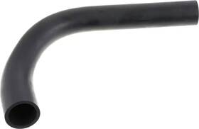 Nissan 17228-1pa0a Genuine Fuel Tank Filler Neck