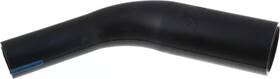 17228-3jl0a Nissan Genuine Hose-filler