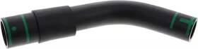 17228-ea005 Nissan Genuine Inner Hose