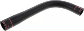17228-eb005 Nissan Genuine Filler Hose