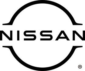 17228-jk600 Nissan Genuine Hose-filler