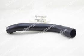 17228-vb800 Nissan Genuine Hose-filler 17228vb800 New Oem