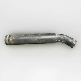 1722865f00 Nissan 95-98 240sx S14 Fuel Filler Pipe