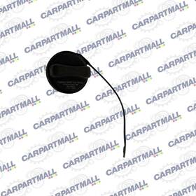 17251-et00b Nissan 2004-2012 Altima Sedan Fuel Filler Gas Tank Lid Cap Oem 17251-et00b Nissan 2004-2012 Altima Sedan Fuel Filler Gas Tank Lid Cap Oem