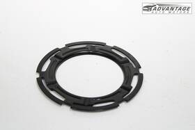 17343-6rr0a Nissan 2021-2025 Rogue Fuel Gas Reservoir Tank Pump Lock Ring Oem