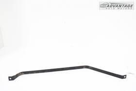 17406-ja00a Nissan 17406-ja00a/ 17406 Ja00a 2009-2021 Maxima Right Passenger Side Gas Fuel Tank Strap Support Oem