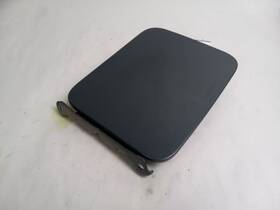 177.da1413 Nissan Fuel Filler Door For Quest 2013