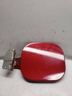 177.da1d13 Nissan Sentra 2013 Fuel Filler Door 1213865