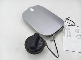 177.da1e08 Nissan 2008 Rogue Fuel Filler Door