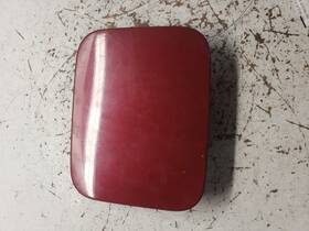 177.da1j03 Nissan Altima 2003 Fuel Filler Door 1364555 177.da1j03 Nissan Altima 2003 Fuel Filler Door 1364555