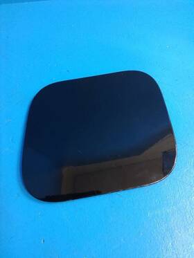 177.da1k21 Nissan Altima 2021 Fuel Filler Door 3265