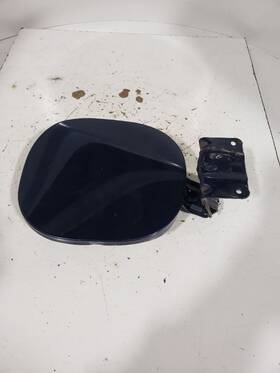 177.da1m09 Nissan Murano 2009 Fuel Filler Door 1208551