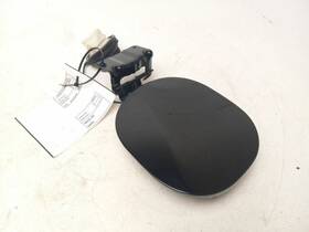 177.da1m10 Nissan 2010 Murano Fuel Filler Door