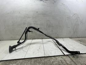 179.da1215 Nissan 2015 Pathfinder Platinum Fuel Filler Neck Oem