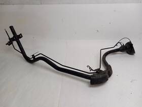 179.da1413 Nissan Fuel Filler Neck For Quest 2013