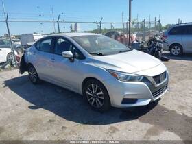 179.da1h20 Nissan Versa 2020 Fuel Filler Neck 2909746 179.da1h20 Nissan Versa 2020 Fuel Filler Neck 2909746